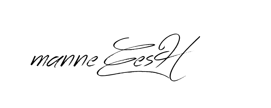 The best way (Bearetta-K73BD) to make a short signature is to pick only two or three words in your name. The name Ceard include a total of six letters. For converting this name. Ceard signature style 2 images and pictures png