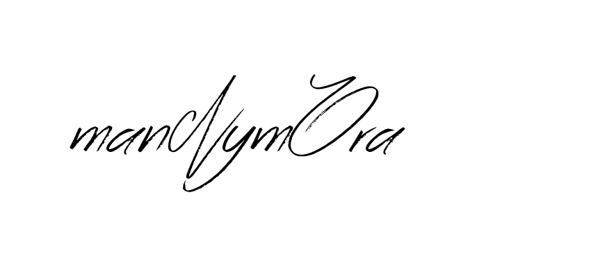 The best way (Bearetta-K73BD) to make a short signature is to pick only two or three words in your name. The name Ceard include a total of six letters. For converting this name. Ceard signature style 2 images and pictures png