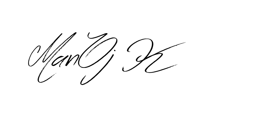 The best way (Bearetta-K73BD) to make a short signature is to pick only two or three words in your name. The name Ceard include a total of six letters. For converting this name. Ceard signature style 2 images and pictures png