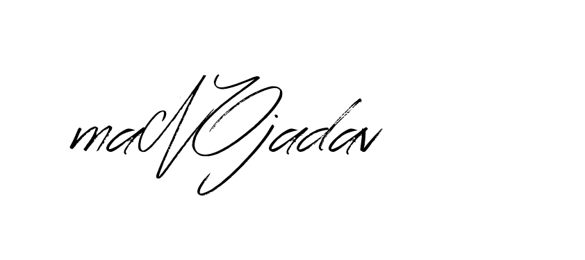 The best way (Bearetta-K73BD) to make a short signature is to pick only two or three words in your name. The name Ceard include a total of six letters. For converting this name. Ceard signature style 2 images and pictures png