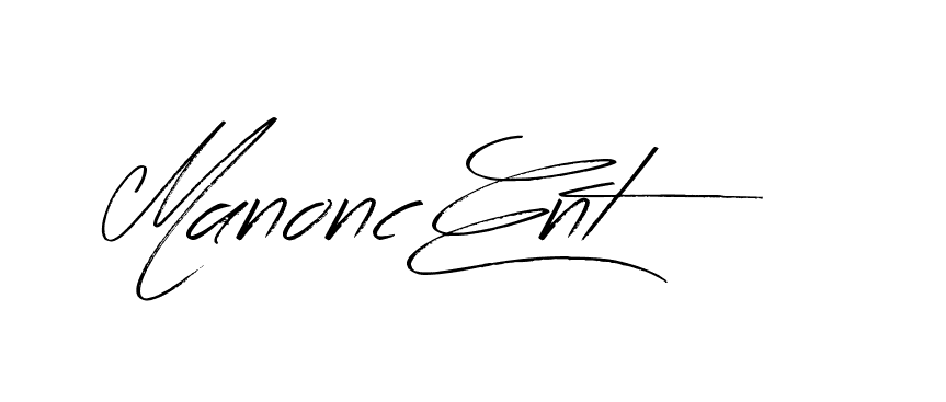 The best way (Bearetta-K73BD) to make a short signature is to pick only two or three words in your name. The name Ceard include a total of six letters. For converting this name. Ceard signature style 2 images and pictures png