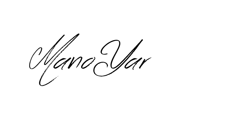 The best way (Bearetta-K73BD) to make a short signature is to pick only two or three words in your name. The name Ceard include a total of six letters. For converting this name. Ceard signature style 2 images and pictures png