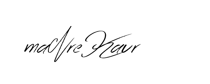 The best way (Bearetta-K73BD) to make a short signature is to pick only two or three words in your name. The name Ceard include a total of six letters. For converting this name. Ceard signature style 2 images and pictures png