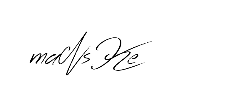 The best way (Bearetta-K73BD) to make a short signature is to pick only two or three words in your name. The name Ceard include a total of six letters. For converting this name. Ceard signature style 2 images and pictures png