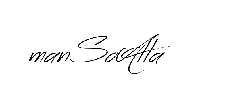 The best way (Bearetta-K73BD) to make a short signature is to pick only two or three words in your name. The name Ceard include a total of six letters. For converting this name. Ceard signature style 2 images and pictures png