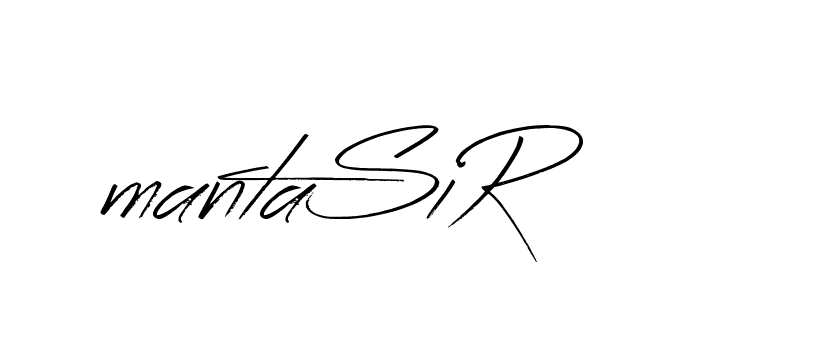 The best way (Bearetta-K73BD) to make a short signature is to pick only two or three words in your name. The name Ceard include a total of six letters. For converting this name. Ceard signature style 2 images and pictures png