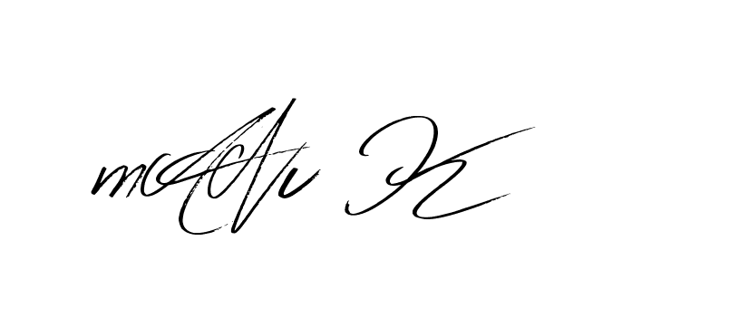 The best way (Bearetta-K73BD) to make a short signature is to pick only two or three words in your name. The name Ceard include a total of six letters. For converting this name. Ceard signature style 2 images and pictures png