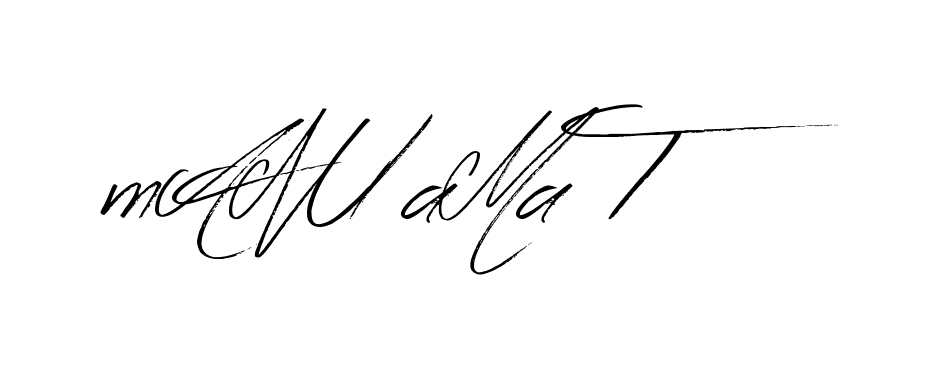 The best way (Bearetta-K73BD) to make a short signature is to pick only two or three words in your name. The name Ceard include a total of six letters. For converting this name. Ceard signature style 2 images and pictures png