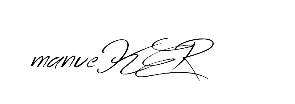 The best way (Bearetta-K73BD) to make a short signature is to pick only two or three words in your name. The name Ceard include a total of six letters. For converting this name. Ceard signature style 2 images and pictures png