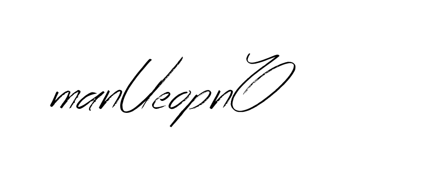 The best way (Bearetta-K73BD) to make a short signature is to pick only two or three words in your name. The name Ceard include a total of six letters. For converting this name. Ceard signature style 2 images and pictures png