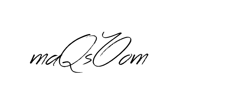 The best way (Bearetta-K73BD) to make a short signature is to pick only two or three words in your name. The name Ceard include a total of six letters. For converting this name. Ceard signature style 2 images and pictures png