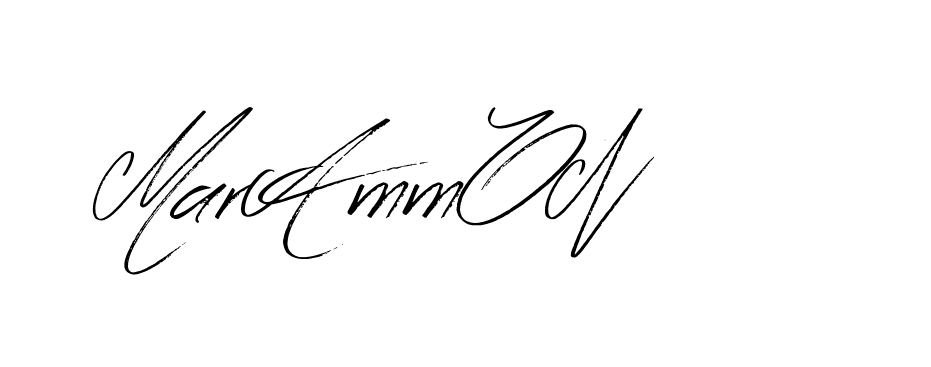 The best way (Bearetta-K73BD) to make a short signature is to pick only two or three words in your name. The name Ceard include a total of six letters. For converting this name. Ceard signature style 2 images and pictures png