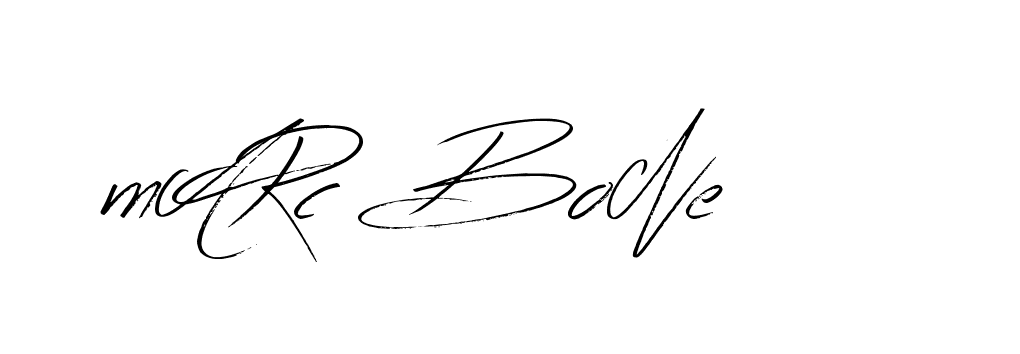 The best way (Bearetta-K73BD) to make a short signature is to pick only two or three words in your name. The name Ceard include a total of six letters. For converting this name. Ceard signature style 2 images and pictures png