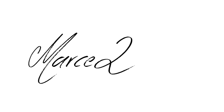 The best way (Bearetta-K73BD) to make a short signature is to pick only two or three words in your name. The name Ceard include a total of six letters. For converting this name. Ceard signature style 2 images and pictures png