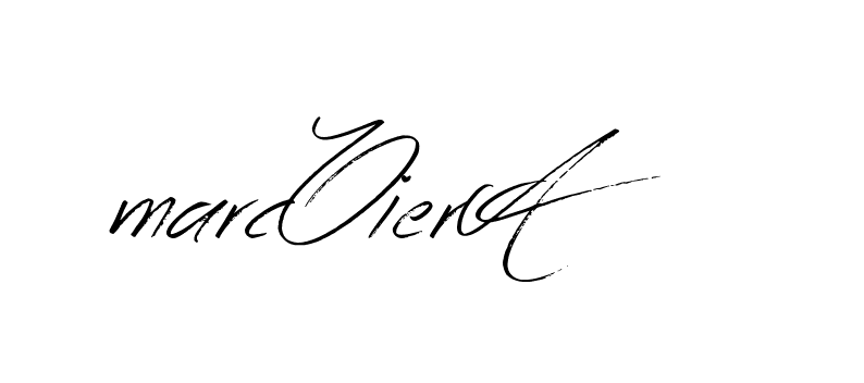 The best way (Bearetta-K73BD) to make a short signature is to pick only two or three words in your name. The name Ceard include a total of six letters. For converting this name. Ceard signature style 2 images and pictures png