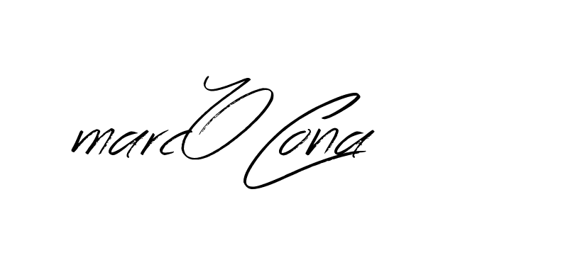 The best way (Bearetta-K73BD) to make a short signature is to pick only two or three words in your name. The name Ceard include a total of six letters. For converting this name. Ceard signature style 2 images and pictures png