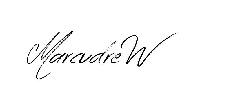 The best way (Bearetta-K73BD) to make a short signature is to pick only two or three words in your name. The name Ceard include a total of six letters. For converting this name. Ceard signature style 2 images and pictures png