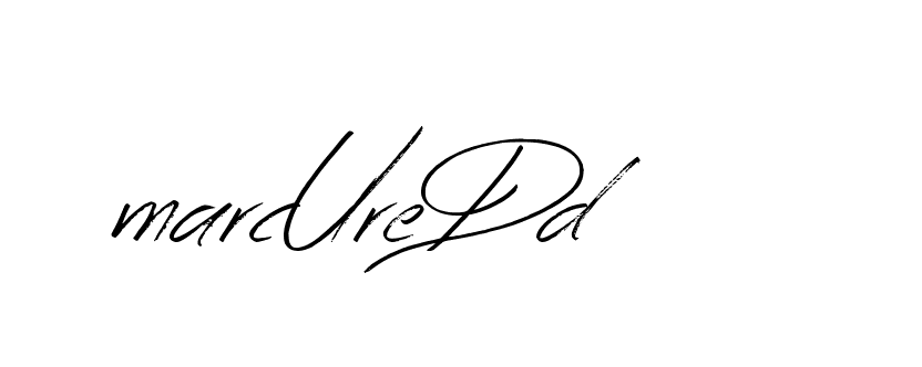 The best way (Bearetta-K73BD) to make a short signature is to pick only two or three words in your name. The name Ceard include a total of six letters. For converting this name. Ceard signature style 2 images and pictures png