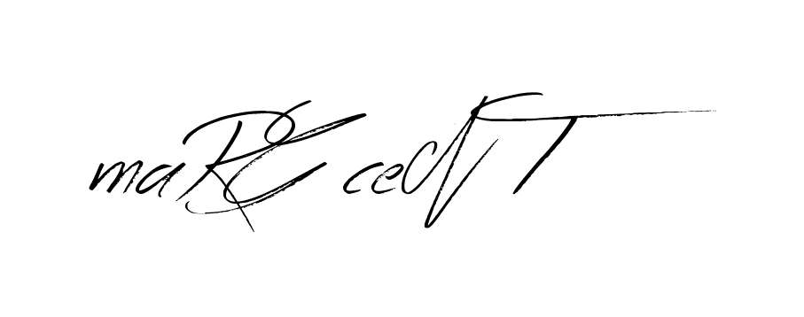 The best way (Bearetta-K73BD) to make a short signature is to pick only two or three words in your name. The name Ceard include a total of six letters. For converting this name. Ceard signature style 2 images and pictures png