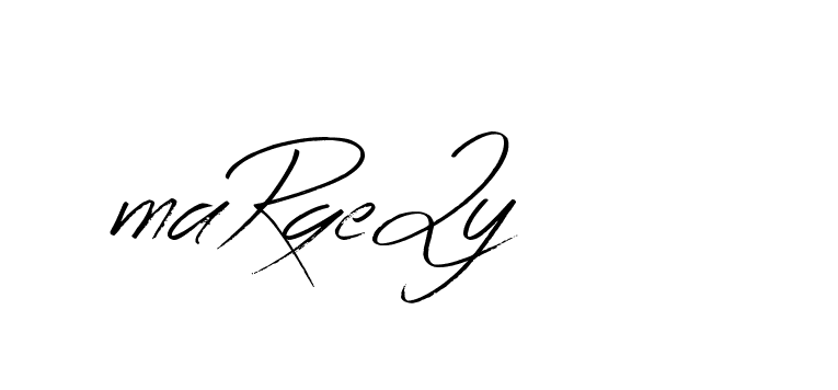 The best way (Bearetta-K73BD) to make a short signature is to pick only two or three words in your name. The name Ceard include a total of six letters. For converting this name. Ceard signature style 2 images and pictures png