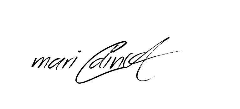 The best way (Bearetta-K73BD) to make a short signature is to pick only two or three words in your name. The name Ceard include a total of six letters. For converting this name. Ceard signature style 2 images and pictures png