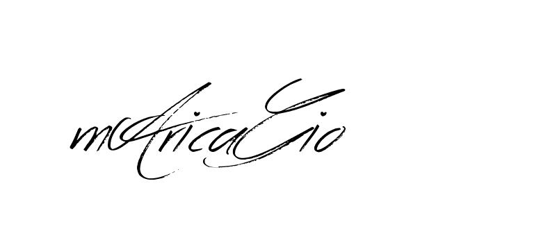 The best way (Bearetta-K73BD) to make a short signature is to pick only two or three words in your name. The name Ceard include a total of six letters. For converting this name. Ceard signature style 2 images and pictures png