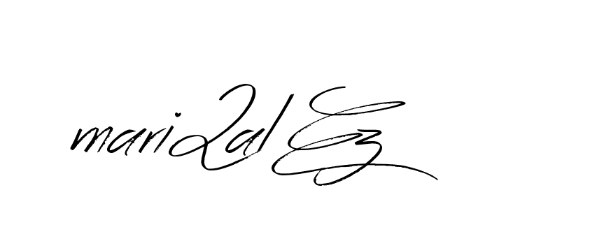 The best way (Bearetta-K73BD) to make a short signature is to pick only two or three words in your name. The name Ceard include a total of six letters. For converting this name. Ceard signature style 2 images and pictures png