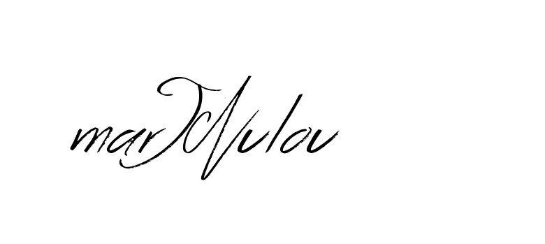 The best way (Bearetta-K73BD) to make a short signature is to pick only two or three words in your name. The name Ceard include a total of six letters. For converting this name. Ceard signature style 2 images and pictures png