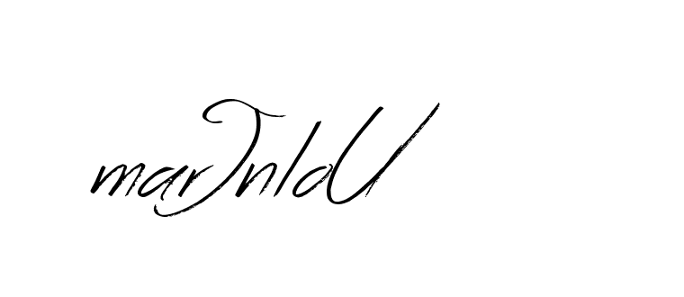 The best way (Bearetta-K73BD) to make a short signature is to pick only two or three words in your name. The name Ceard include a total of six letters. For converting this name. Ceard signature style 2 images and pictures png