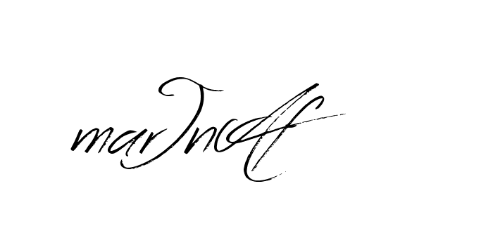 The best way (Bearetta-K73BD) to make a short signature is to pick only two or three words in your name. The name Ceard include a total of six letters. For converting this name. Ceard signature style 2 images and pictures png