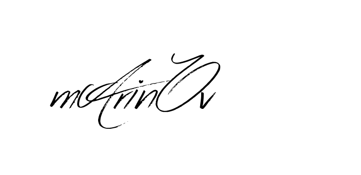 The best way (Bearetta-K73BD) to make a short signature is to pick only two or three words in your name. The name Ceard include a total of six letters. For converting this name. Ceard signature style 2 images and pictures png