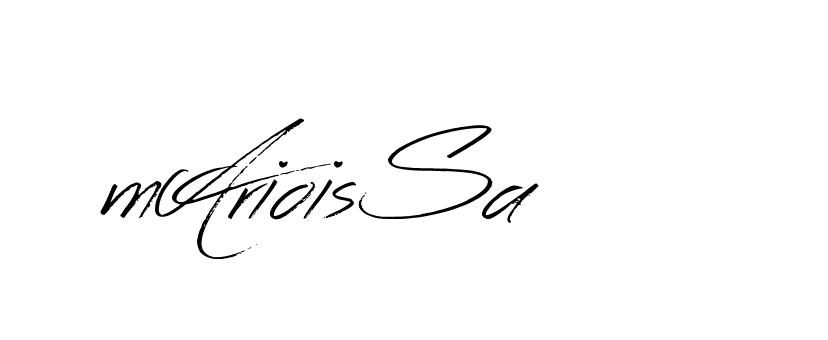 The best way (Bearetta-K73BD) to make a short signature is to pick only two or three words in your name. The name Ceard include a total of six letters. For converting this name. Ceard signature style 2 images and pictures png