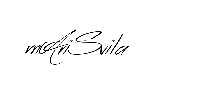 The best way (Bearetta-K73BD) to make a short signature is to pick only two or three words in your name. The name Ceard include a total of six letters. For converting this name. Ceard signature style 2 images and pictures png