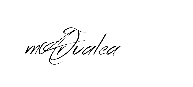 The best way (Bearetta-K73BD) to make a short signature is to pick only two or three words in your name. The name Ceard include a total of six letters. For converting this name. Ceard signature style 2 images and pictures png