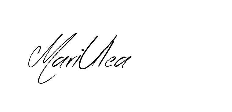 The best way (Bearetta-K73BD) to make a short signature is to pick only two or three words in your name. The name Ceard include a total of six letters. For converting this name. Ceard signature style 2 images and pictures png