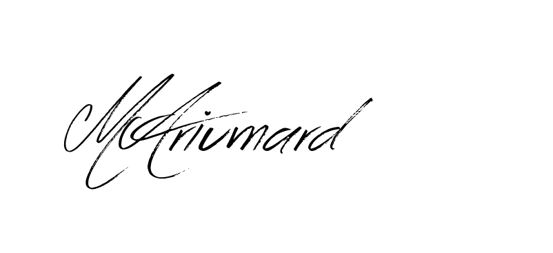 The best way (Bearetta-K73BD) to make a short signature is to pick only two or three words in your name. The name Ceard include a total of six letters. For converting this name. Ceard signature style 2 images and pictures png