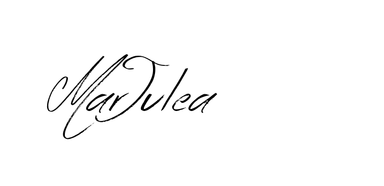 The best way (Bearetta-K73BD) to make a short signature is to pick only two or three words in your name. The name Ceard include a total of six letters. For converting this name. Ceard signature style 2 images and pictures png