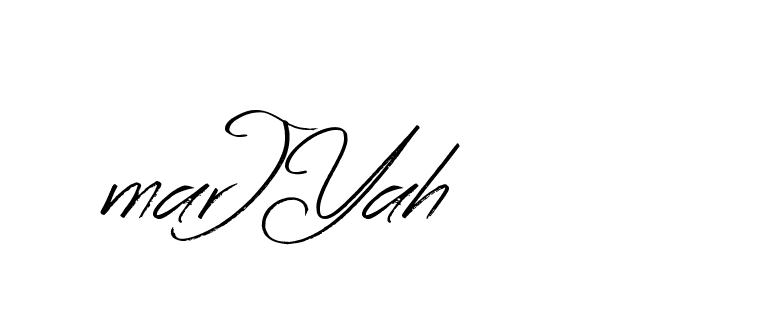 The best way (Bearetta-K73BD) to make a short signature is to pick only two or three words in your name. The name Ceard include a total of six letters. For converting this name. Ceard signature style 2 images and pictures png