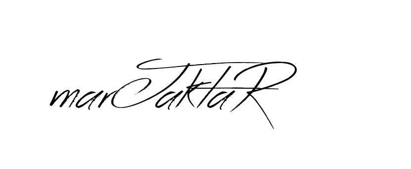 The best way (Bearetta-K73BD) to make a short signature is to pick only two or three words in your name. The name Ceard include a total of six letters. For converting this name. Ceard signature style 2 images and pictures png