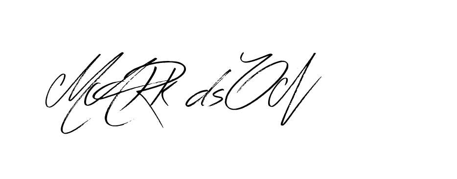 The best way (Bearetta-K73BD) to make a short signature is to pick only two or three words in your name. The name Ceard include a total of six letters. For converting this name. Ceard signature style 2 images and pictures png