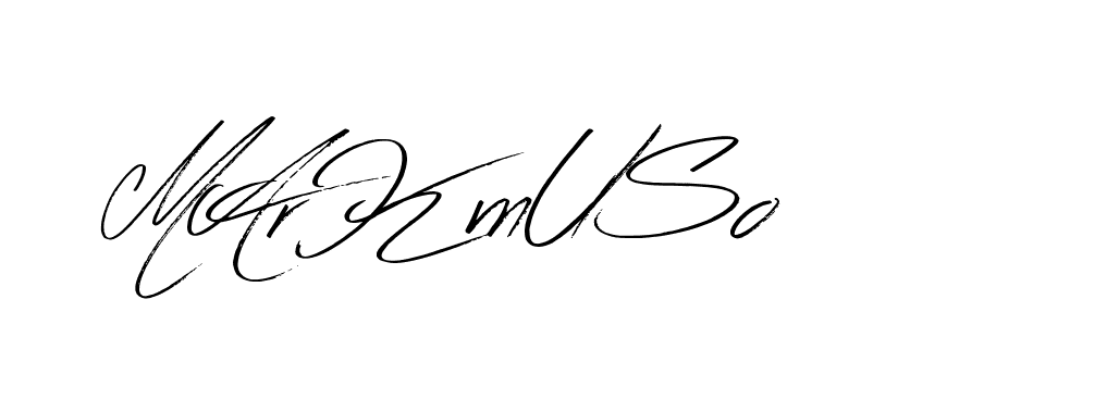 The best way (Bearetta-K73BD) to make a short signature is to pick only two or three words in your name. The name Ceard include a total of six letters. For converting this name. Ceard signature style 2 images and pictures png