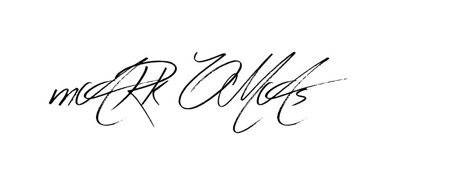 The best way (Bearetta-K73BD) to make a short signature is to pick only two or three words in your name. The name Ceard include a total of six letters. For converting this name. Ceard signature style 2 images and pictures png