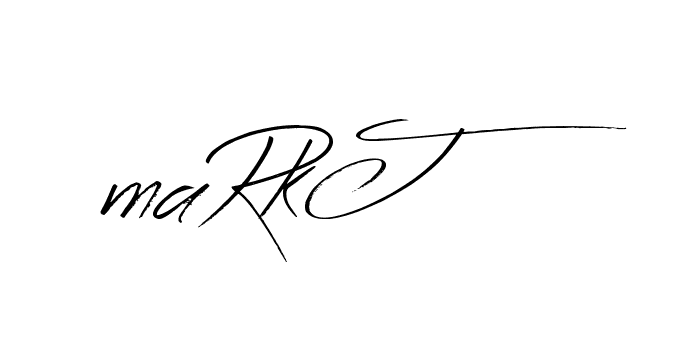 The best way (Bearetta-K73BD) to make a short signature is to pick only two or three words in your name. The name Ceard include a total of six letters. For converting this name. Ceard signature style 2 images and pictures png