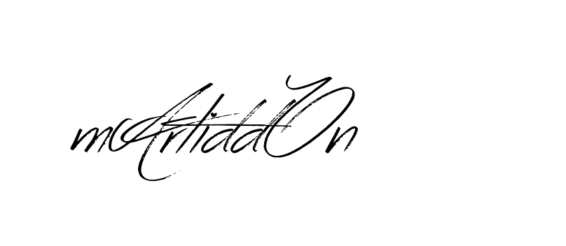 The best way (Bearetta-K73BD) to make a short signature is to pick only two or three words in your name. The name Ceard include a total of six letters. For converting this name. Ceard signature style 2 images and pictures png