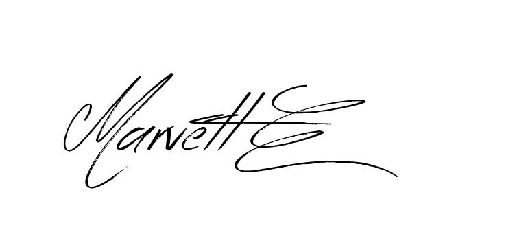 The best way (Bearetta-K73BD) to make a short signature is to pick only two or three words in your name. The name Ceard include a total of six letters. For converting this name. Ceard signature style 2 images and pictures png