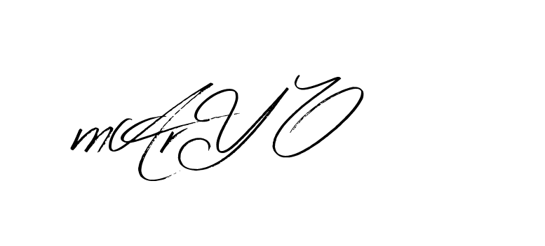 The best way (Bearetta-K73BD) to make a short signature is to pick only two or three words in your name. The name Ceard include a total of six letters. For converting this name. Ceard signature style 2 images and pictures png