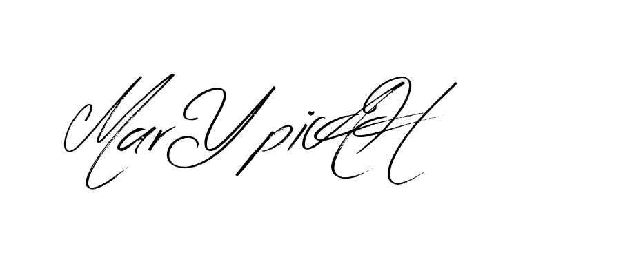 The best way (Bearetta-K73BD) to make a short signature is to pick only two or three words in your name. The name Ceard include a total of six letters. For converting this name. Ceard signature style 2 images and pictures png