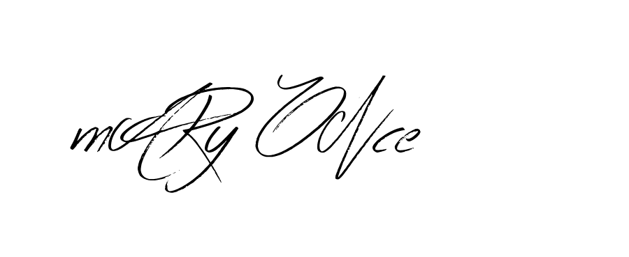 The best way (Bearetta-K73BD) to make a short signature is to pick only two or three words in your name. The name Ceard include a total of six letters. For converting this name. Ceard signature style 2 images and pictures png