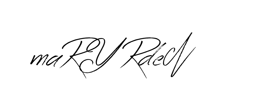 The best way (Bearetta-K73BD) to make a short signature is to pick only two or three words in your name. The name Ceard include a total of six letters. For converting this name. Ceard signature style 2 images and pictures png