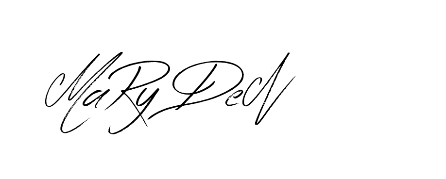 The best way (Bearetta-K73BD) to make a short signature is to pick only two or three words in your name. The name Ceard include a total of six letters. For converting this name. Ceard signature style 2 images and pictures png